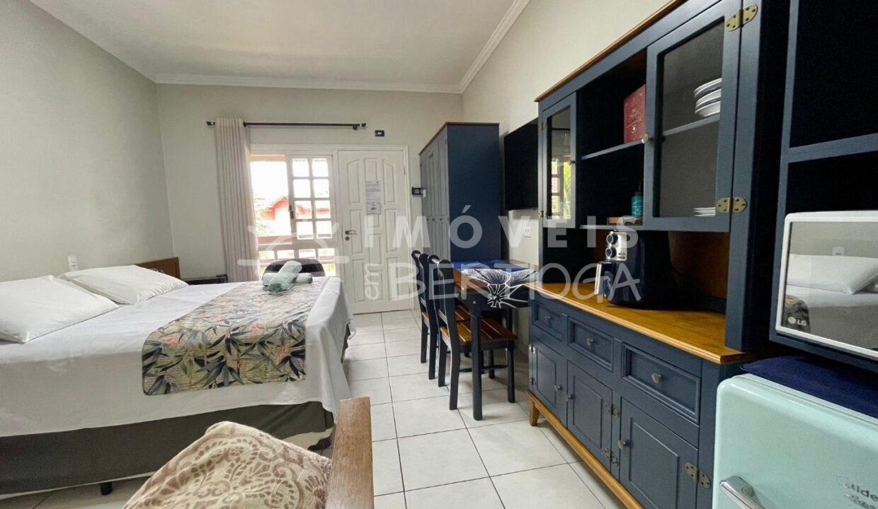 Villagio-venda-Bertioga-Riviera-Modulo-30-VL0038G-imobiliaria-bertioga-2025-07-01_19-53-49_foto_gi-3