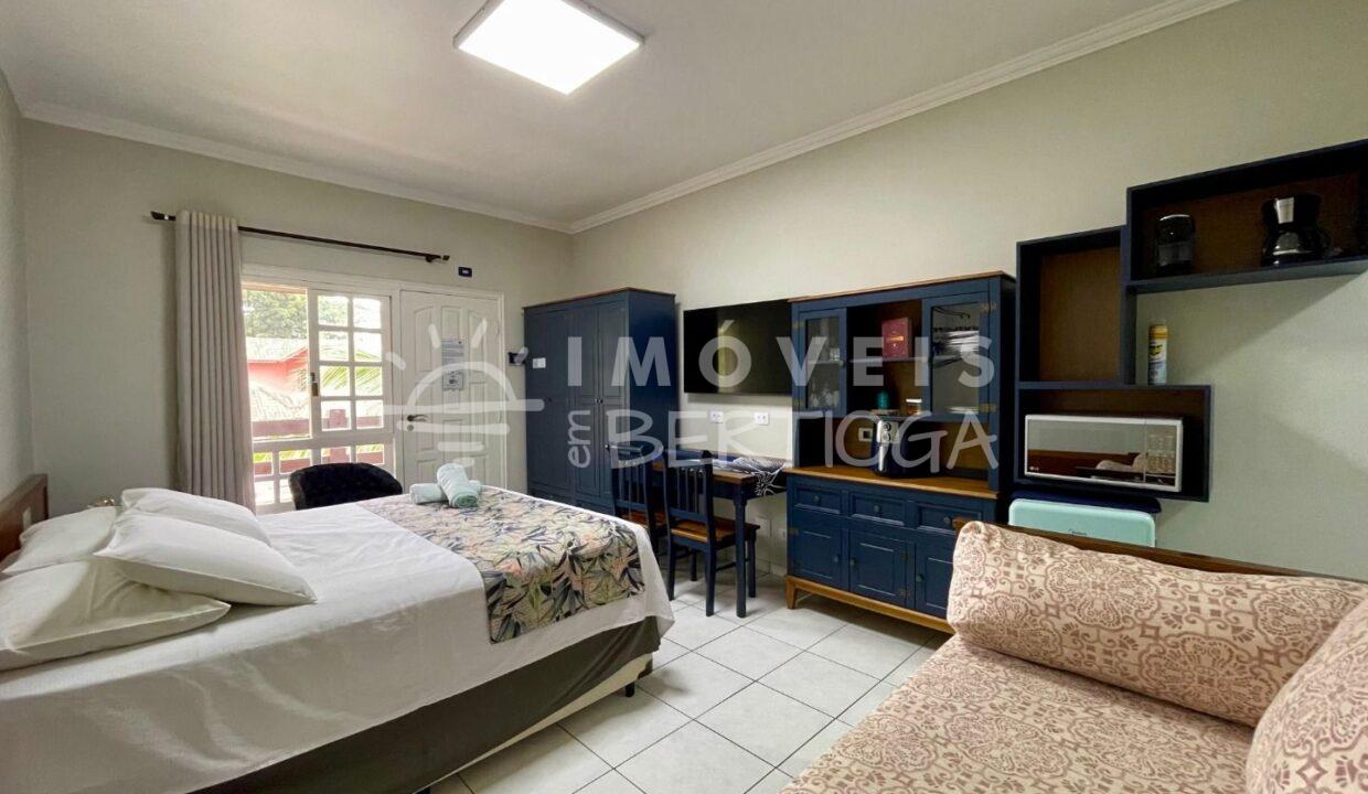 Villagio-venda-Bertioga-Riviera-Modulo-30-VL0038G-imobiliaria-bertioga-2025-07-01_19-53-49_foto_gi-4