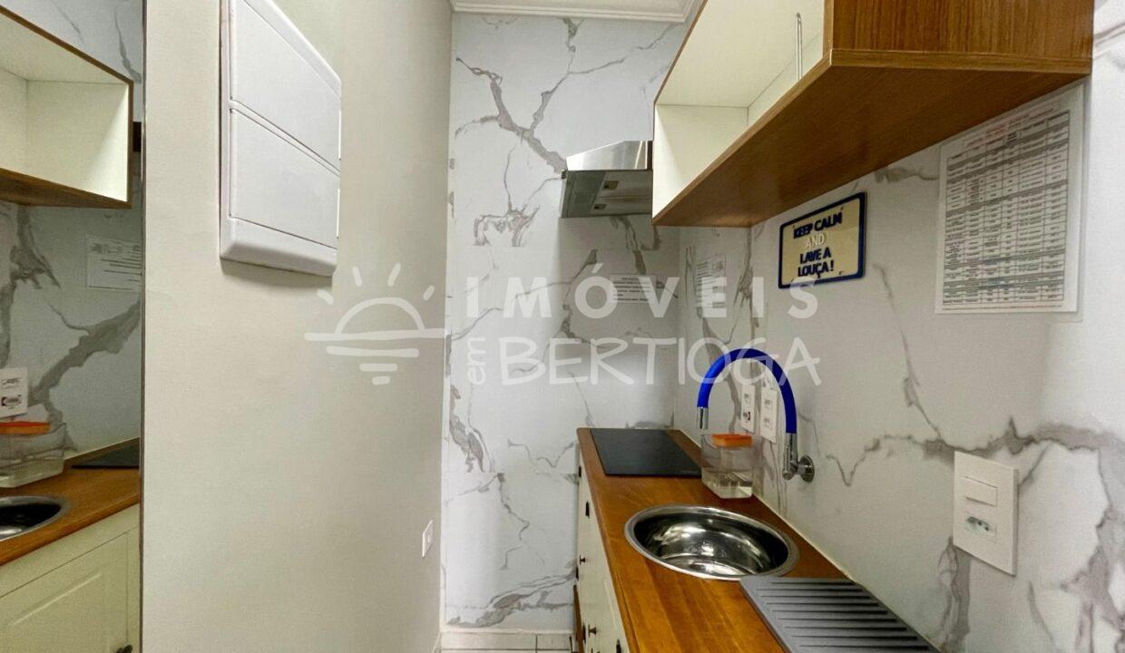 Villagio-venda-Bertioga-Riviera-Modulo-30-VL0038G-imobiliaria-bertioga-2025-07-01_19-53-49_foto_gi-5
