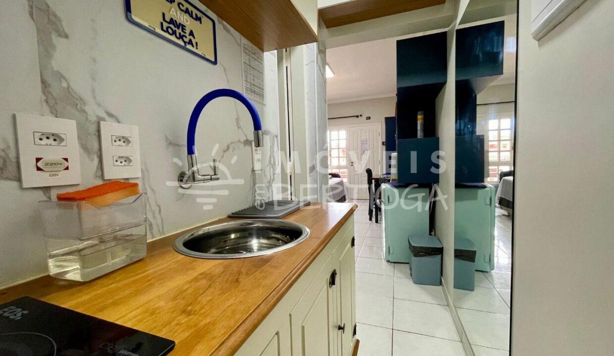 Villagio-venda-Bertioga-Riviera-Modulo-30-VL0038G-imobiliaria-bertioga-2025-07-01_19-53-49_foto_gi-6