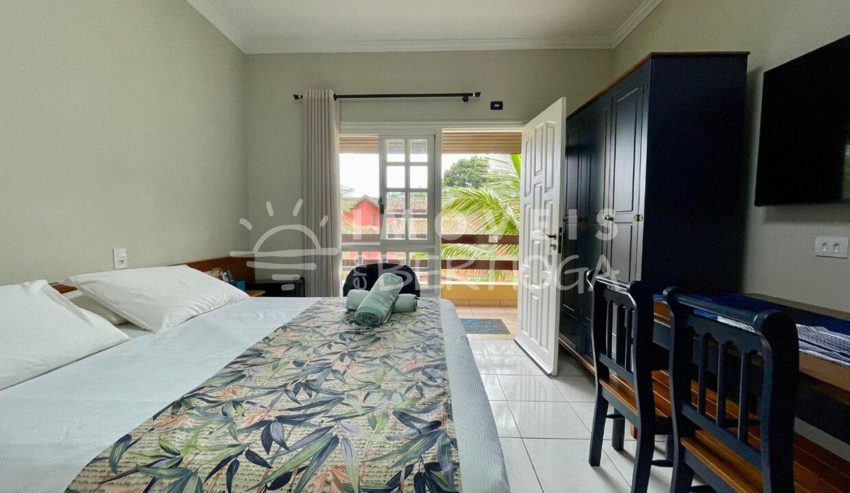Villagio-venda-Bertioga-Riviera-Modulo-30-VL0038G-imobiliaria-bertioga-2025-07-01_19-53-49_foto_gi-7
