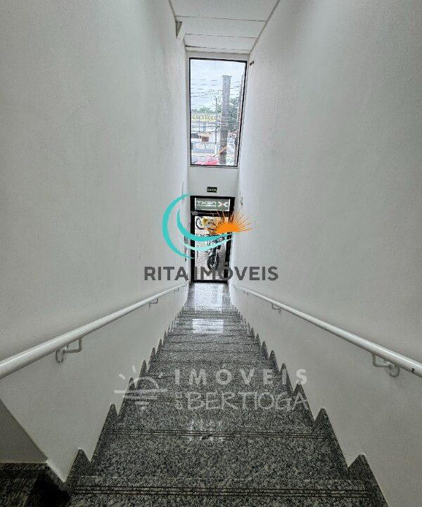 alugar-BERTIOGA-ALBATROZ-1805A-imobiliaria-bertioga-2025-07-04_10-49-20_foto_ri-1