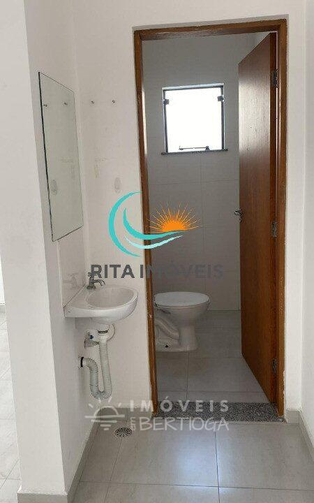 alugar-BERTIOGA-ALBATROZ-1805A-imobiliaria-bertioga-2025-07-04_10-49-20_foto_ri-10
