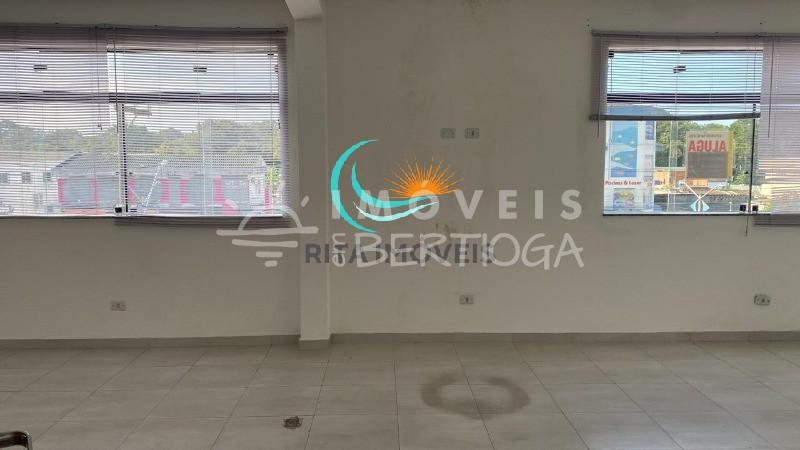 alugar-BERTIOGA-ALBATROZ-1805A-imobiliaria-bertioga-2025-07-04_10-49-20_foto_ri-11