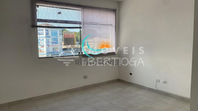 alugar-BERTIOGA-ALBATROZ-1805A-imobiliaria-bertioga-2025-07-04_10-49-20_foto_ri-12
