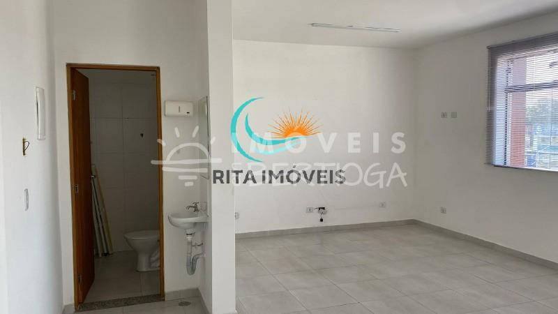 alugar-BERTIOGA-ALBATROZ-1805A-imobiliaria-bertioga-2025-07-04_10-49-20_foto_ri-13