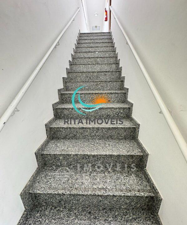 alugar-BERTIOGA-ALBATROZ-1805A-imobiliaria-bertioga-2025-07-04_10-49-20_foto_ri-2