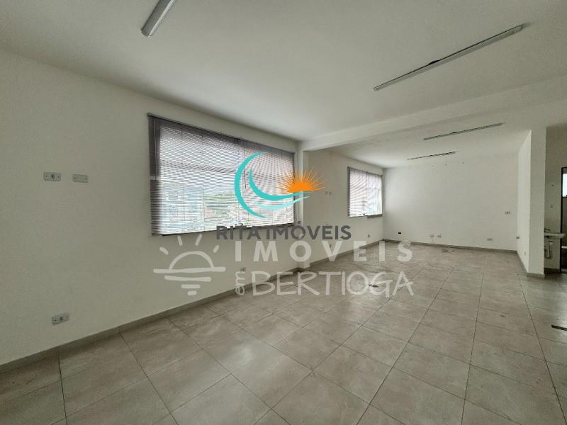 alugar-BERTIOGA-ALBATROZ-1805A-imobiliaria-bertioga-2025-07-04_10-49-20_foto_ri-3