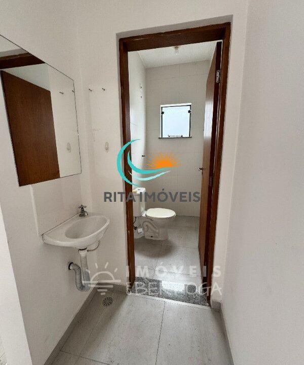 alugar-BERTIOGA-ALBATROZ-1805A-imobiliaria-bertioga-2025-07-04_10-49-20_foto_ri-4