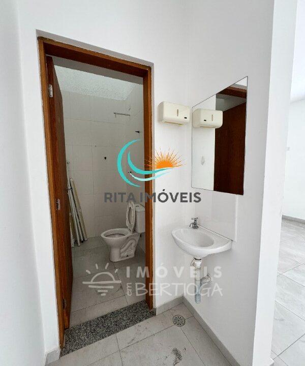 alugar-BERTIOGA-ALBATROZ-1805A-imobiliaria-bertioga-2025-07-04_10-49-20_foto_ri-5