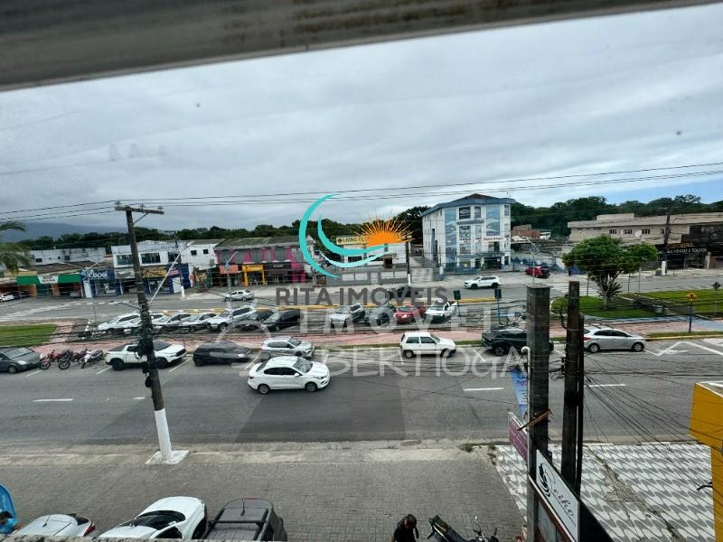 alugar-BERTIOGA-ALBATROZ-1805A-imobiliaria-bertioga-2025-07-04_10-49-20_foto_ri-7