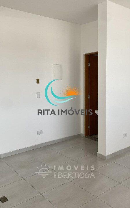 alugar-BERTIOGA-ALBATROZ-1805A-imobiliaria-bertioga-2025-07-04_10-49-20_foto_ri-9