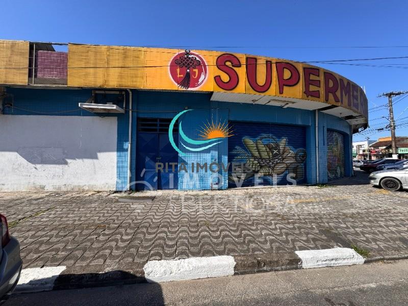 alugar-BERTIOGA-ALBATROZ-1829A-imobiliaria-bertioga-2025-07-04_10-33-46_foto_ri-1