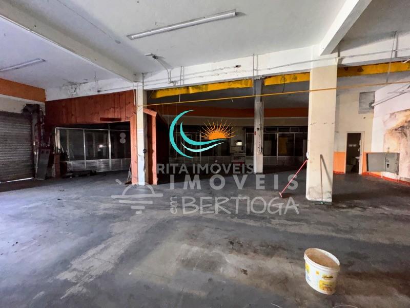 alugar-BERTIOGA-ALBATROZ-1829A-imobiliaria-bertioga-2025-07-04_10-33-46_foto_ri-10