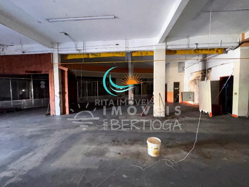 alugar-BERTIOGA-ALBATROZ-1829A-imobiliaria-bertioga-2025-07-04_10-33-46_foto_ri-11