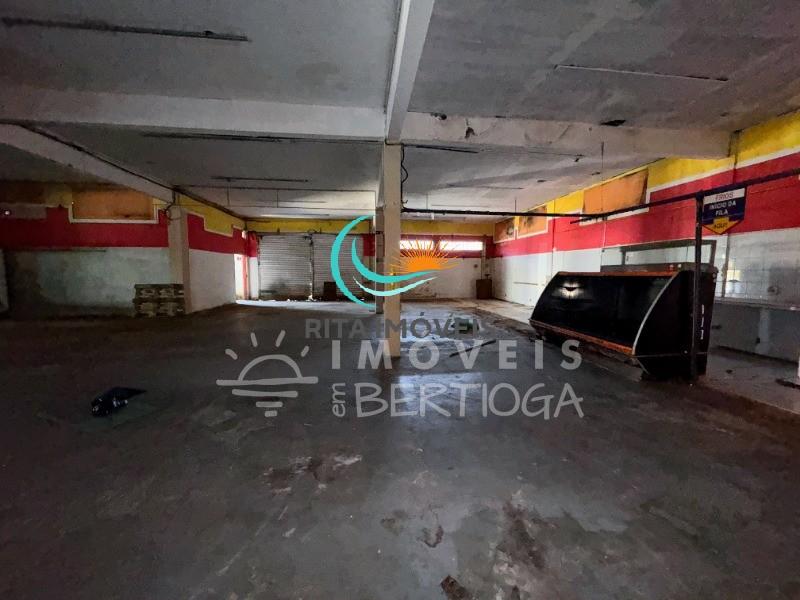 alugar-BERTIOGA-ALBATROZ-1829A-imobiliaria-bertioga-2025-07-04_10-33-46_foto_ri-12