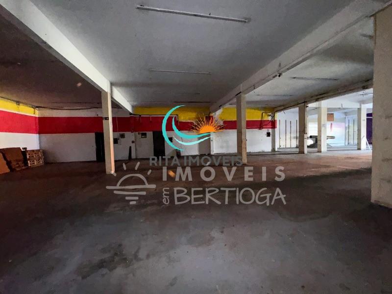 alugar-BERTIOGA-ALBATROZ-1829A-imobiliaria-bertioga-2025-07-04_10-33-46_foto_ri-13