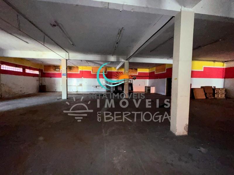 alugar-BERTIOGA-ALBATROZ-1829A-imobiliaria-bertioga-2025-07-04_10-33-46_foto_ri-14