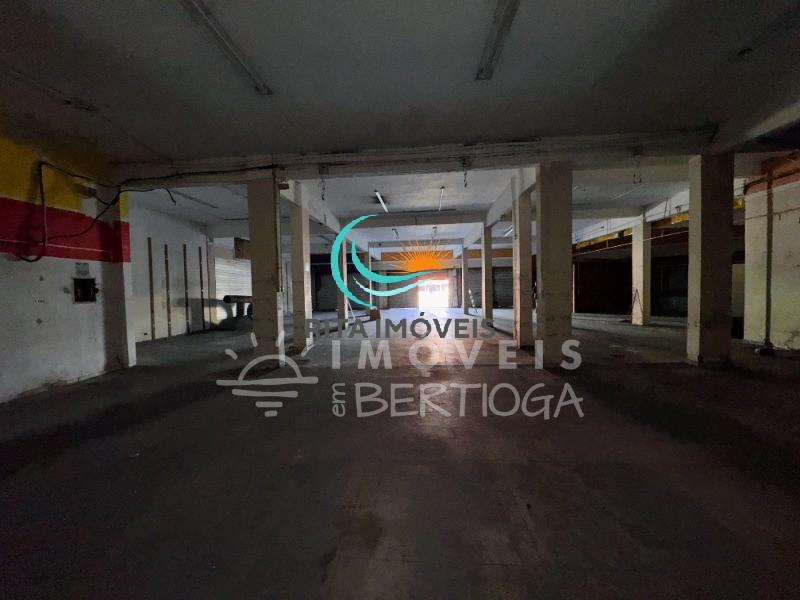 alugar-BERTIOGA-ALBATROZ-1829A-imobiliaria-bertioga-2025-07-04_10-33-46_foto_ri-15