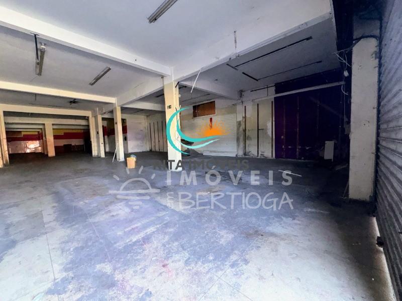 alugar-BERTIOGA-ALBATROZ-1829A-imobiliaria-bertioga-2025-07-04_10-33-46_foto_ri-16