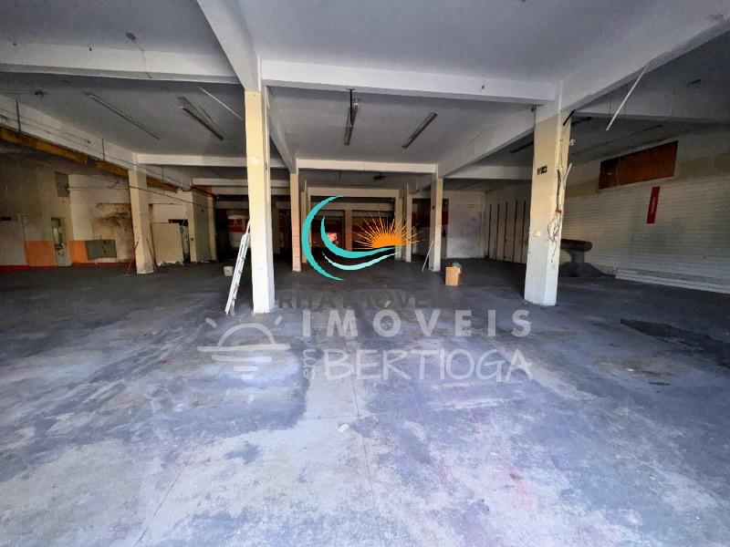 alugar-BERTIOGA-ALBATROZ-1829A-imobiliaria-bertioga-2025-07-04_10-33-46_foto_ri-17