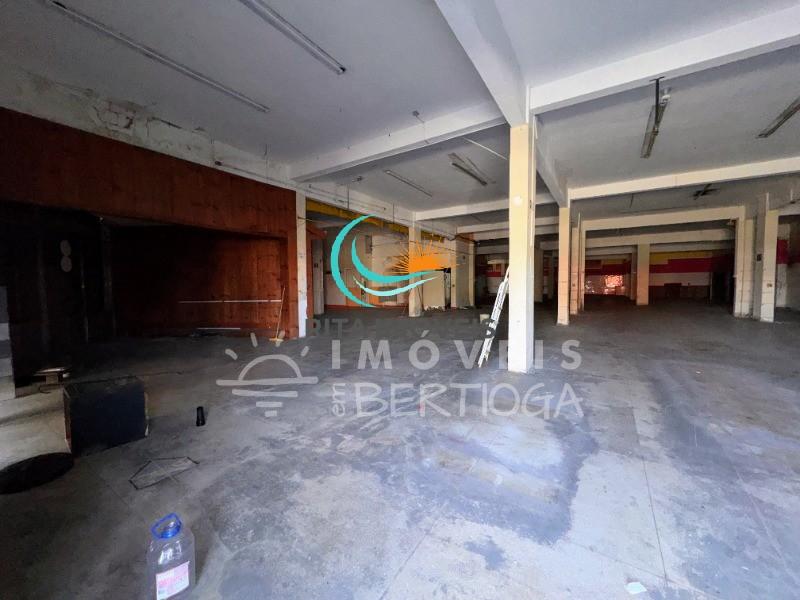 alugar-BERTIOGA-ALBATROZ-1829A-imobiliaria-bertioga-2025-07-04_10-33-46_foto_ri-18