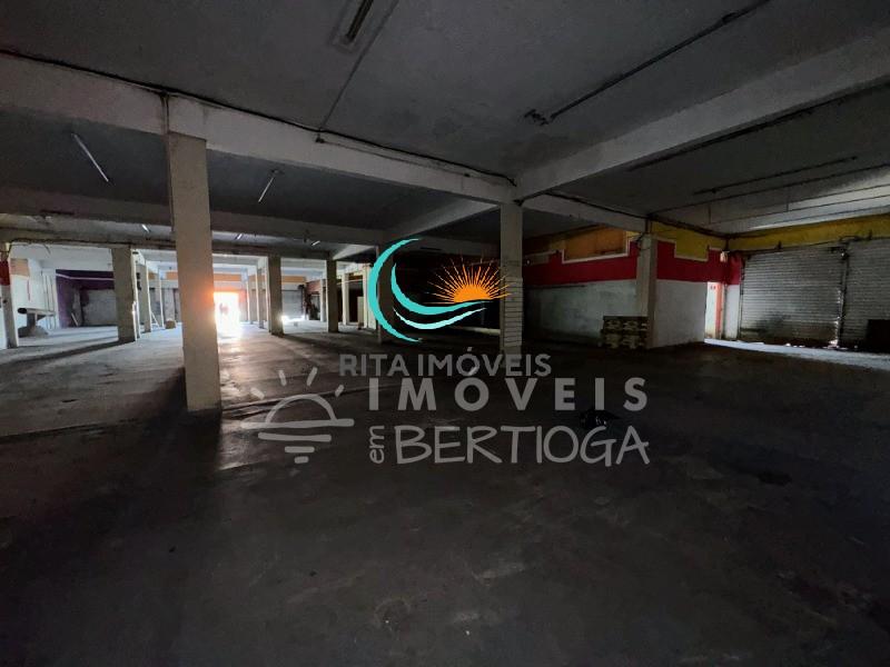 alugar-BERTIOGA-ALBATROZ-1829A-imobiliaria-bertioga-2025-07-04_10-33-46_foto_ri-19