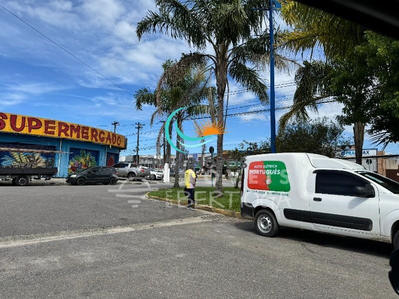 alugar-BERTIOGA-ALBATROZ-1829A-imobiliaria-bertioga-2025-07-04_10-33-46_foto_ri-2