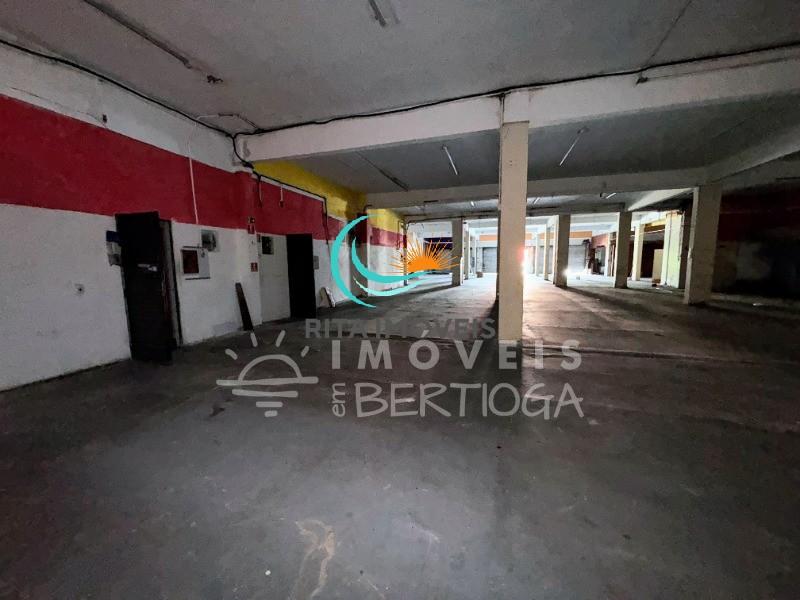 alugar-BERTIOGA-ALBATROZ-1829A-imobiliaria-bertioga-2025-07-04_10-33-46_foto_ri-20