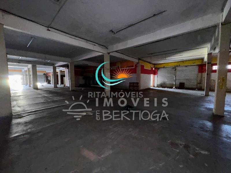 alugar-BERTIOGA-ALBATROZ-1829A-imobiliaria-bertioga-2025-07-04_10-33-46_foto_ri-21