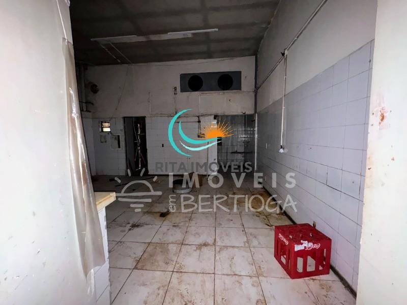 alugar-BERTIOGA-ALBATROZ-1829A-imobiliaria-bertioga-2025-07-04_10-33-46_foto_ri-22