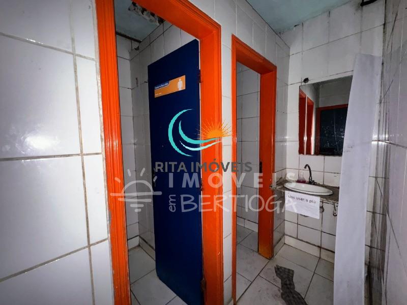 alugar-BERTIOGA-ALBATROZ-1829A-imobiliaria-bertioga-2025-07-04_10-33-46_foto_ri-23
