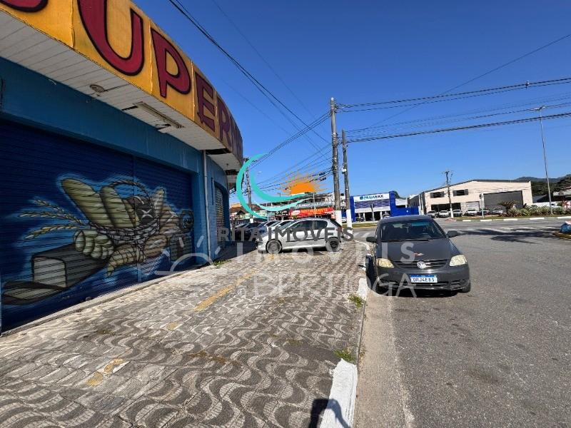 alugar-BERTIOGA-ALBATROZ-1829A-imobiliaria-bertioga-2025-07-04_10-33-46_foto_ri-24