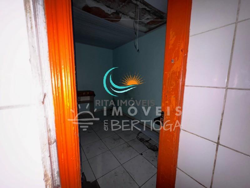 alugar-BERTIOGA-ALBATROZ-1829A-imobiliaria-bertioga-2025-07-04_10-33-46_foto_ri-25