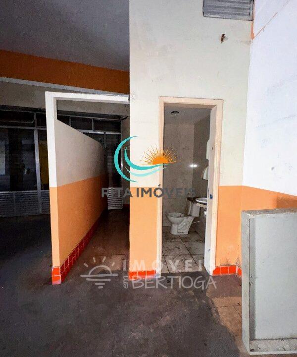 alugar-BERTIOGA-ALBATROZ-1829A-imobiliaria-bertioga-2025-07-04_10-33-46_foto_ri-26