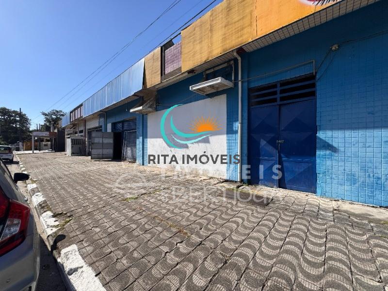 alugar-BERTIOGA-ALBATROZ-1829A-imobiliaria-bertioga-2025-07-04_10-33-46_foto_ri-3
