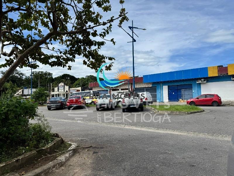 alugar-BERTIOGA-ALBATROZ-1829A-imobiliaria-bertioga-2025-07-04_10-33-46_foto_ri-4