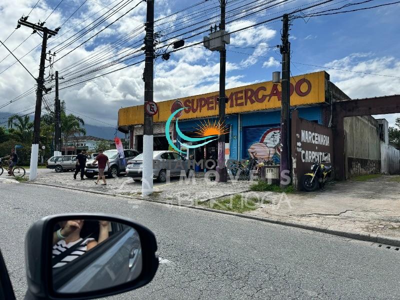 alugar-BERTIOGA-ALBATROZ-1829A-imobiliaria-bertioga-2025-07-04_10-33-46_foto_ri-5