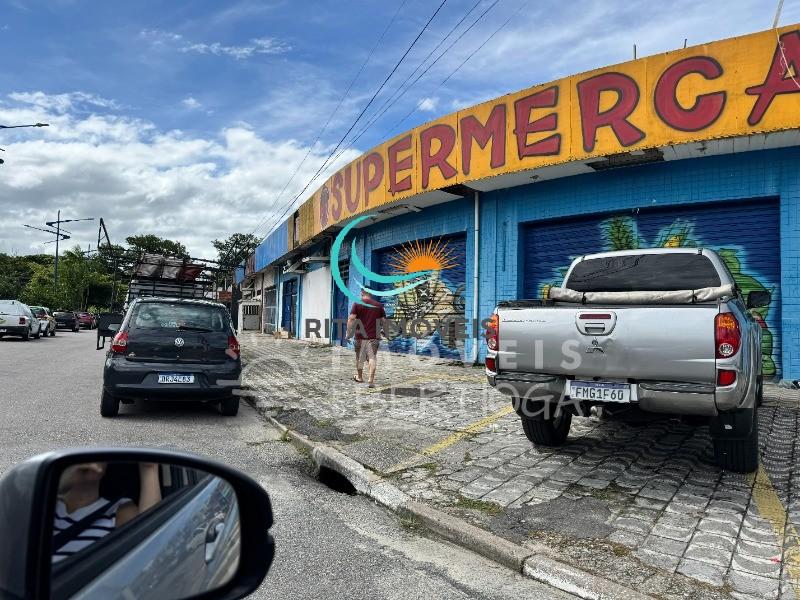 alugar-BERTIOGA-ALBATROZ-1829A-imobiliaria-bertioga-2025-07-04_10-33-46_foto_ri-6