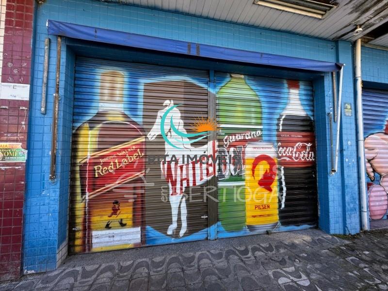 alugar-BERTIOGA-ALBATROZ-1829A-imobiliaria-bertioga-2025-07-04_10-33-46_foto_ri-7