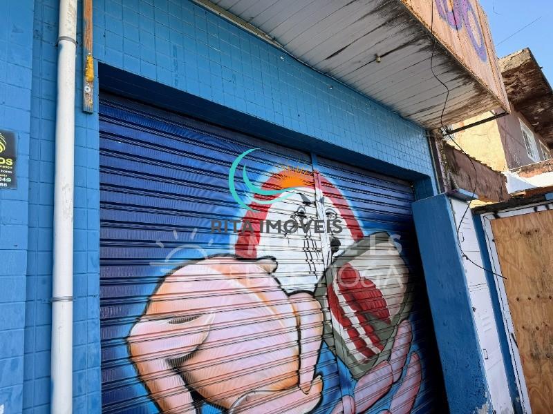 alugar-BERTIOGA-ALBATROZ-1829A-imobiliaria-bertioga-2025-07-04_10-33-46_foto_ri-8