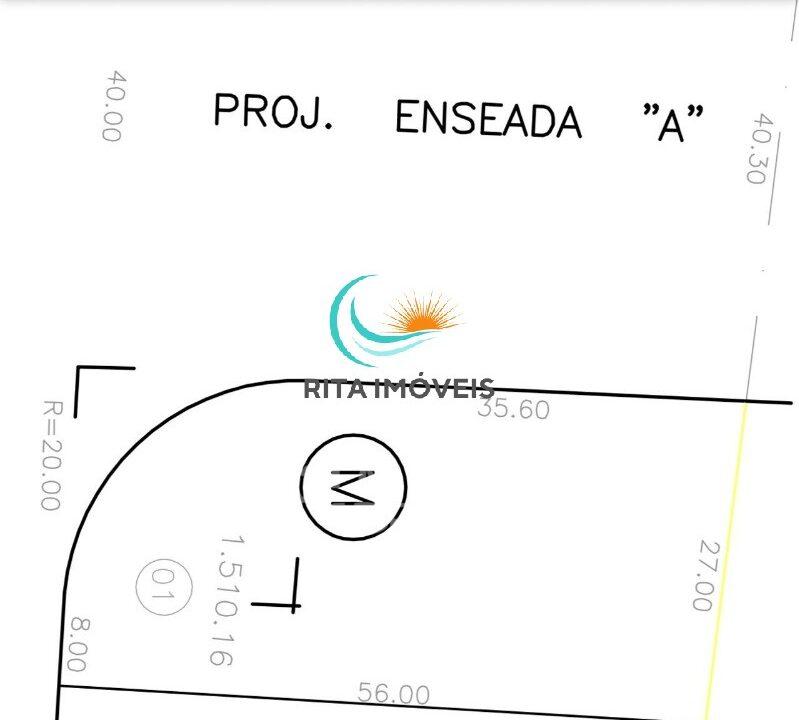 alugar-BERTIOGA-ALBATROZ-1829A-imobiliaria-bertioga-2025-07-04_10-33-46_foto_ri-9