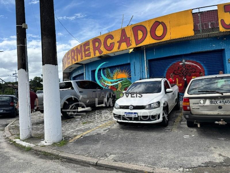 alugar-BERTIOGA-ALBATROZ-1829A-imobiliaria-bertioga-2025-07-04_10-33-46_foto_ri