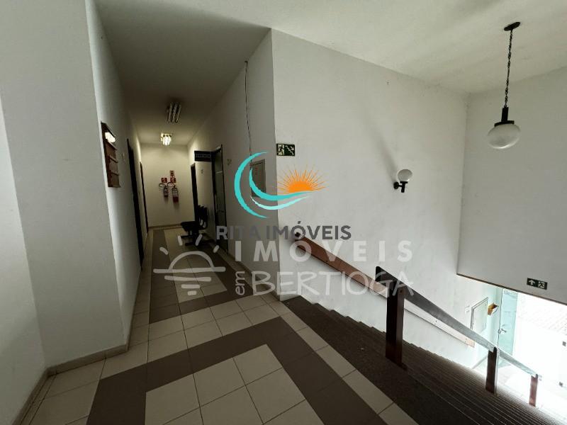 alugar-BERTIOGA-CENTRO-1085A-imobiliaria-bertioga-2025-07-04_17-45-03_foto_ri-1