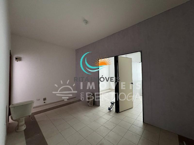 alugar-BERTIOGA-CENTRO-1085A-imobiliaria-bertioga-2025-07-04_17-45-03_foto_ri-2