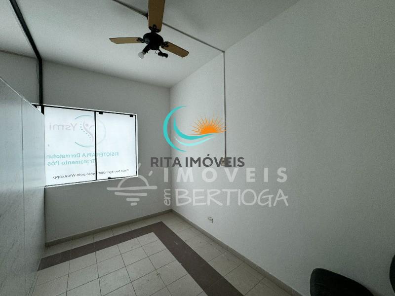 alugar-BERTIOGA-CENTRO-1085A-imobiliaria-bertioga-2025-07-04_17-45-03_foto_ri-3