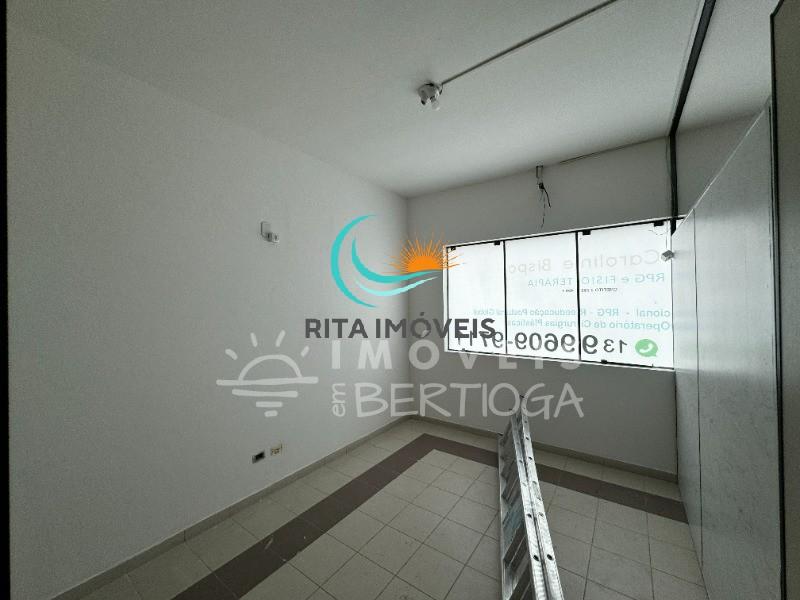 alugar-BERTIOGA-CENTRO-1085A-imobiliaria-bertioga-2025-07-04_17-45-03_foto_ri-4