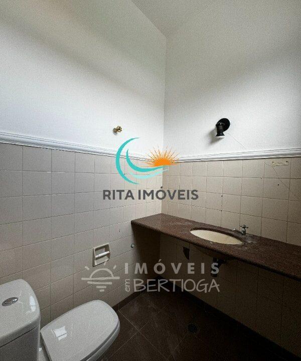 alugar-BERTIOGA-CENTRO-1085A-imobiliaria-bertioga-2025-07-04_17-45-03_foto_ri-5