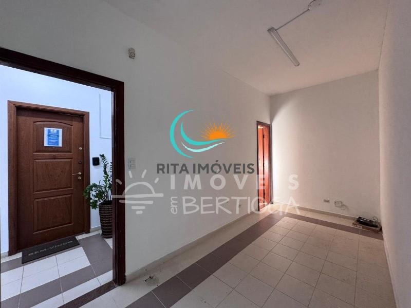 alugar-BERTIOGA-CENTRO-1085A-imobiliaria-bertioga-2025-07-04_17-45-03_foto_ri-6