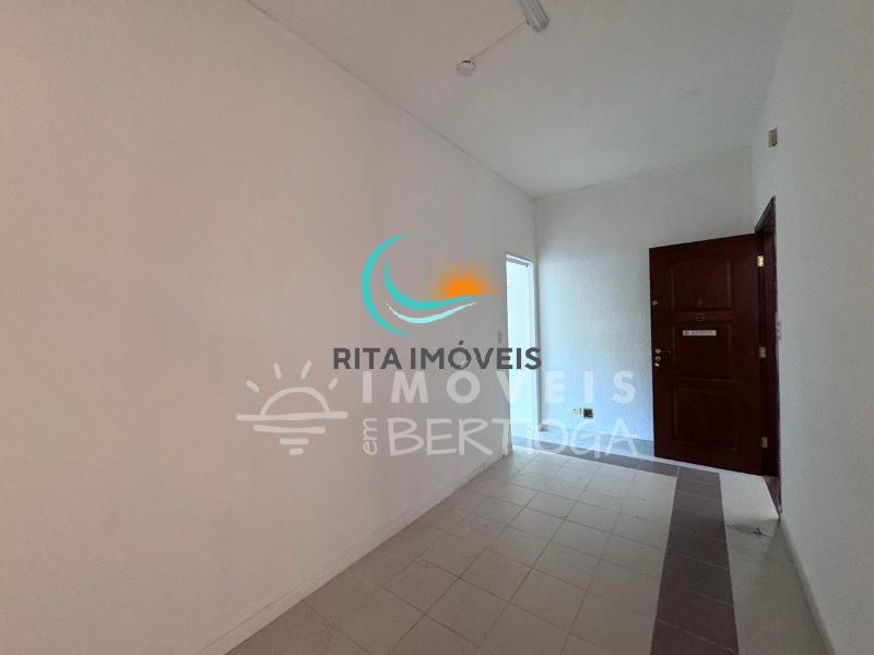 alugar-BERTIOGA-CENTRO-1085A-imobiliaria-bertioga-2025-07-04_17-45-03_foto_ri-7
